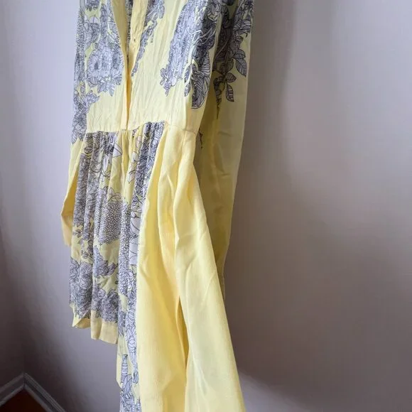 Sandro Dress - Picture 4 of 10